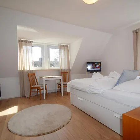 Tatil Evi In Mit Grossem Garten Und 2 Badezimmer