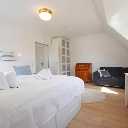 In Mit Grossem Garten Und 2 Badezimmer Tatil Evi *