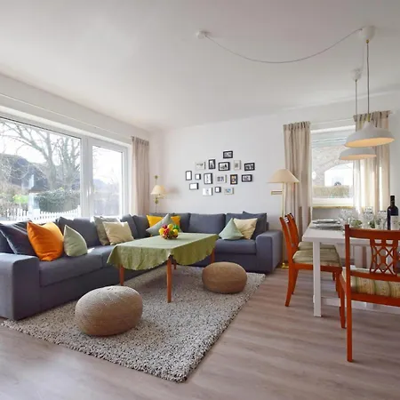 In Mit Grossem Garten Und 2 Badezimmer Tatil Evi *